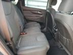2019 Hyundai Santa Fe Se for Sale in Miami, FL - Mechanical