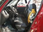 2015 Fiat 500L Easy for Sale in Eldridge, IA - Rear End