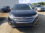 2018 Ford Edge Se للبيع في Jacksonville، FL - Normal Wear