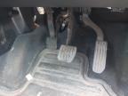 2011 LAND ROVER FREELANDER for sale at Copart CHESTER