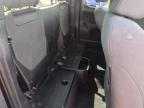 2019 Toyota Tacoma Access Cab за продажба в Littleton, CO - Front End