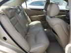 2003 Lexus Es 300 იყიდება Riverview-ში, FL - Rear End