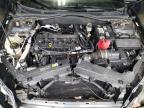 2012 Ford Fusion Se de vânzare în Chatham, VA - Front End