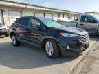 2019 Ford Edge Sel en Venta en Louisville, KY - Side