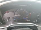 2015 Cadillac Srx Luxury Collection for Sale in Pekin, IL - Front End