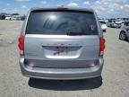 Antelope, CA에서 판매 중인 2014 Dodge Grand Caravan Se - Side