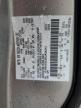 2008 Ford Explorer Xlt للبيع في Spartanburg، SC - Front End