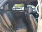 2015 Ford Explorer Sport zu verkaufen in Eight Mile, AL - Front End
