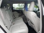 2021 Jeep Cherokee Limited zu verkaufen in New Britain, CT - Rear End