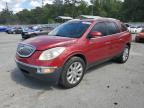2012 Buick Enclave  na sprzedaż w Savannah, GA - Front End