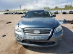 2010 Ford Taurus Sel for Sale in Colorado Springs, CO - Rear End