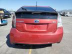 2011 Toyota Prius  for Sale in Sun Valley, CA - Rear End