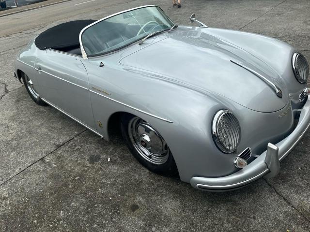 2005 Other Automobile Other