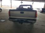 2000 Chevrolet Silverado K1500 за продажба в Phoenix, AZ - All Over