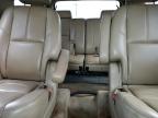 2007 Chevrolet Tahoe K1500 იყიდება Chicago Heights-ში, IL - Side