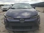 2020 Toyota Corolla Le за продажба в Orlando, FL - Water/Flood