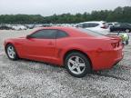 Ellenwood, GA에서 판매 중인 2010 Chevrolet Camaro Lt - Minor Dent/Scratches