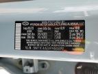 2023 Hyundai Santa Cruz Sel იყიდება Houston-ში, TX - All Over