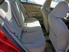 Grand Prairie, TX에서 판매 중인 2010 Toyota Corolla Base - Front End