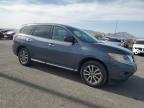 2014 Nissan Pathfinder S   for Sale in North Las Vegas, NV - Side