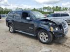 2006 Ford Explorer Limited for Sale in Harleyville, SC - Front End