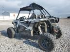 2019 Polaris Rzr Xp 1000 Eps zu verkaufen in Columbus, OH - Rollover
