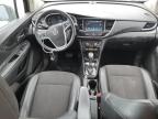 2021 Buick Encore Preferred for Sale in Columbus, OH - Front End
