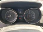 2013 Hyundai Elantra Gt    for Sale in Savannah, GA - Front End