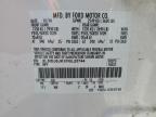 2015 Lincoln Mkx  de vânzare în Littleton, CO - Hail