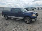 2008 Ford F150  за продажба в Lawrenceburg, KY - Front End