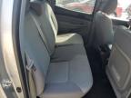 2015 Toyota Tacoma Double Cab Prerunner en Venta en Hampton, VA - All Over