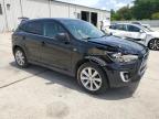 Gaston, SC에서 판매 중인 2015 Mitsubishi Outlander Sport Se - Front End