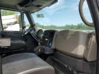 2010 International 7400 Sewer Jetter Truck en Venta en Barberton, OH - Stripped