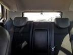 2021 Chevrolet Trax 1Lt na sprzedaż w Brighton, CO - Side