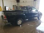 2010 Toyota Tacoma Access Cab en Venta en Franklin, WI - Front End