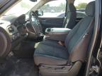 2008 Chevrolet Avalanche K1500 for Sale in Opa Locka, FL - Minor Dent/Scratches