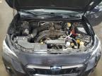 2019 Subaru Crosstrek Premium   for Sale in Ham Lake, MN - Burn