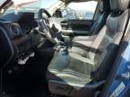 Helena, MT에서 판매 중인 2021 Toyota Tundra Double Cab Limited - Front End