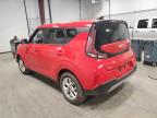 2024 Kia Soul Lx на продаже в Windham, ME - Front End