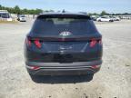 2024 Hyundai Tucson Sel en Venta en Antelope, CA - Front End