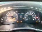 2012 Hyundai Genesis 3.8L na sprzedaż w Fort Pierce, FL - Front End