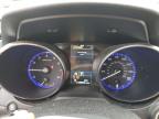 2017 Subaru Outback 3.6R Limited for Sale in Rogersville, MO - Front End