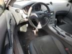 2000 Toyota Celica Gt იყიდება Rapid City-ში, SD - Normal Wear