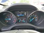 2016 Ford Escape Se zu verkaufen in Lexington, KY - Normal Wear