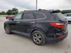 2014 Hyundai Santa Fe Gls продається в Lebanon, TN - Minor Dent/Scratches