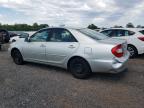 Hillsborough, NJ에서 판매 중인 2002 Toyota Camry Le - Minor Dent/Scratches