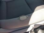 2014 VOLKSWAGEN TRANSPORTE for sale at Copart CHESTER