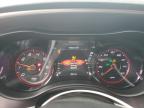 2019 Dodge Charger R/T for Sale in Glassboro, NJ - Front End
