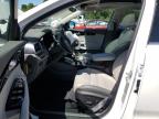 2017 Kia Sorento Sx for Sale in Madisonville, TN - Front End