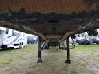 2000 Reitnouer Flatbed იყიდება Woodhaven-ში, MI - Minor Dent/Scratches